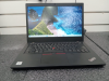 Lenovo Thinkpad L14